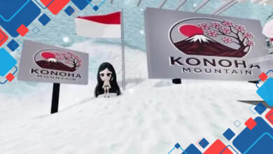 Top 10 Roblox Mountain Maps Featuring Unique Carrying Mechanics for Ultimate Gameplay