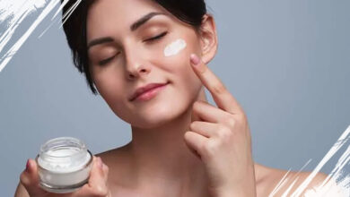 Top 10 Trending Korean Moisturizers Loved by Skin Experts and TikTok Fans