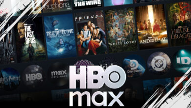 Top 12 Must-Know Features of HBO Max for Streaming Movies and TV Shows