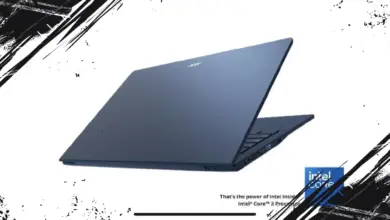 Top 14-Inch Laptops with Upgradable Specs You Should Consider This Year