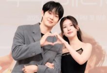 Top 20 New Romantic Comedy Dramas 2026 with High Ratings You Can’t Miss