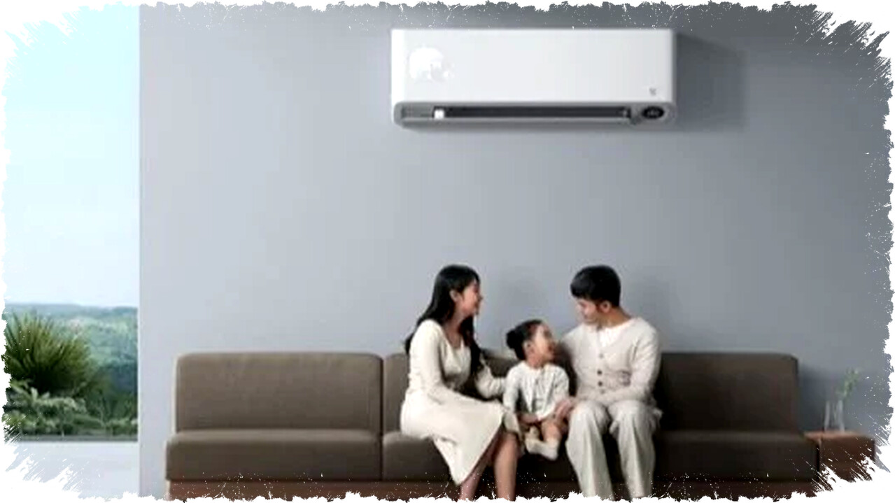 Top 2026 TCL 1.5 PK AC Recommendations for Young Families: Benefits and Drawbacks Explained