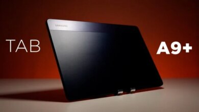 Top 3 Affordable Tablets in 2026 with Powerful Performance You Can’t Miss