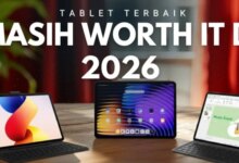 Top 3 Affordable Tablets with Great Quality to Buy in Early 2026: Best Picks Reviewed