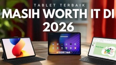Top 3 Affordable Tablets with Great Quality to Buy in Early 2026: Best Picks Reviewed