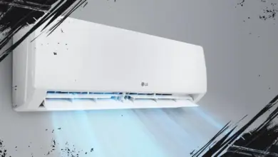 Top 3 Compact Air Conditioners with Great Features at Budget-Friendly Prices