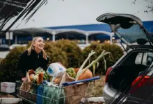 Top 3 Compelling Factors Driving an Urgent Investment in Walmart Shares