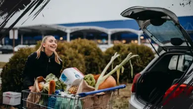 Top 3 Compelling Factors Driving an Urgent Investment in Walmart Shares