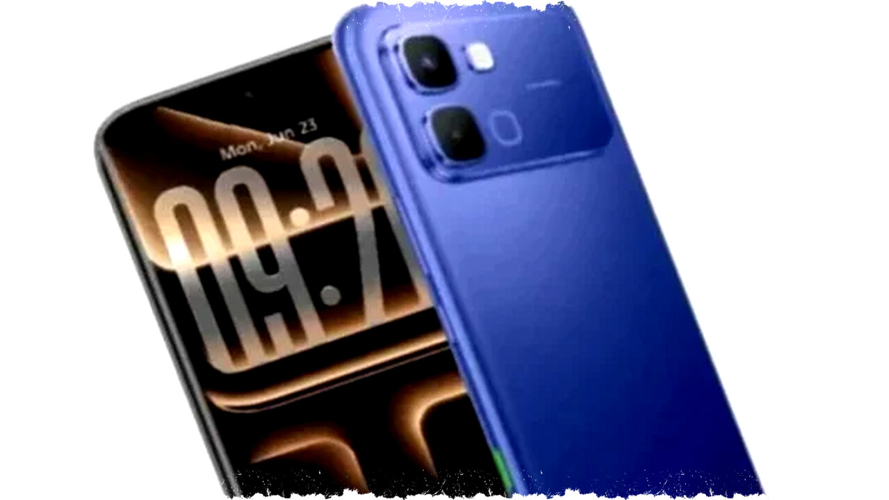 Top 3 Infinix Phones for 2026: Powerful Features Built for Heavy-Duty Performance