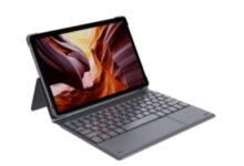 Top 4 Affordable SIM Card Tablets in 2026: Reliable, Flexible, and Uninterrupted Connectivity