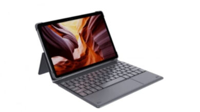 Top 4 Affordable SIM Card Tablets in 2026: Reliable, Flexible, and Uninterrupted Connectivity