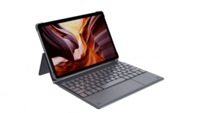 Top 4 Affordable SIM Card Tablets in 2026: Reliable, Flexible, and Uninterrupted Connectivity