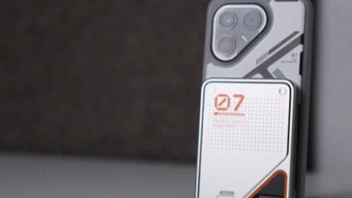 Top 4 Budget Gaming Phones with Massive Battery Life to Watch in 2026