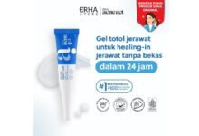 Top 5 Affordable Acne Treatments Approved by BPOM for Clear, Healthy Skin