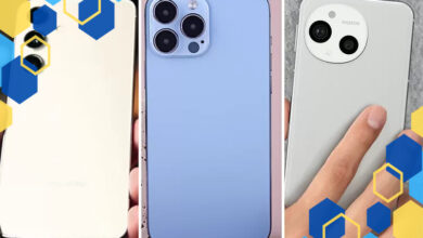 Top 5 Affordable Compact Smartphones That Fit Perfectly in Your Pocket Right Now