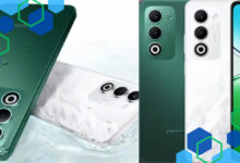 Top 5 Affordable Oppo Phones with Competitive Specs Perfect for Budget Shoppers