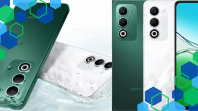 Top 5 Affordable Oppo Phones with Competitive Specs Perfect for Budget Shoppers