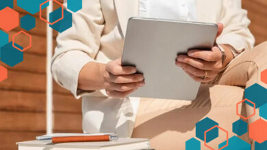 Top 5 Affordable SIM Card Tablets Under 1 Million for Budget-Friendly Connectivity