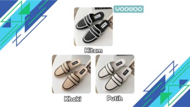 Top 5 Affordable YooWoo Women's Sandals You Can Buy Without Breaking the Bank