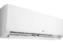 Top 5 Best ACs for 2026 to Keep Your Room Cool and Save Electricity Efficiently