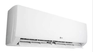 Top 5 Best ACs for 2026 to Keep Your Room Cool and Save Electricity Efficiently