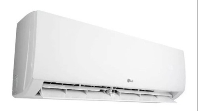 Top 5 Best ACs for 2026 to Keep Your Room Cool and Save Electricity Efficiently