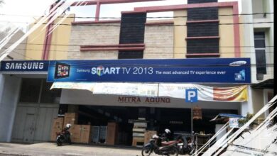 Top 5 Best Electronics Stores Offering Wide Selection and Great Deals Near You