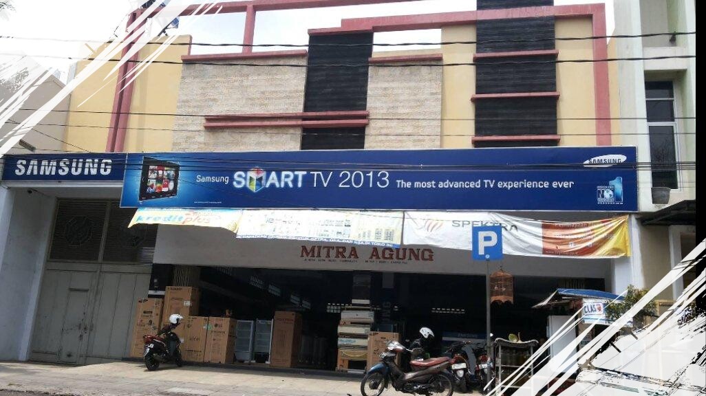 Top 5 Best Electronics Stores Offering Wide Selection and Great Deals Near You