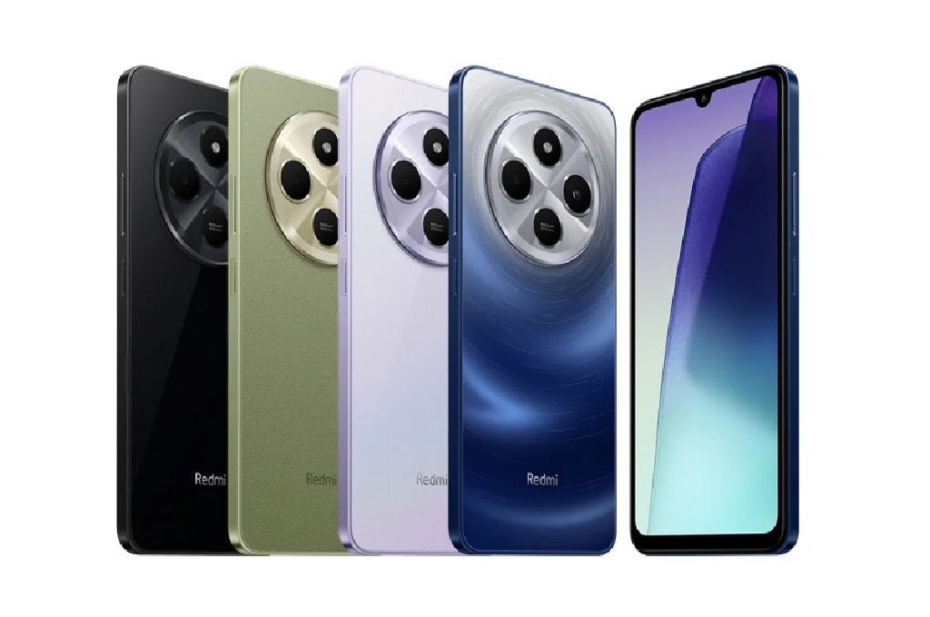 Top 5 Budget Smartphones with 256GB Storage for Ample Space and Great Value