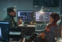 Top 5 Disaster Movies Highlighting the Consequences of Ignoring Scientific Warnings