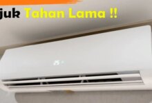 Top 5 Durable Low Watt 1PK Inverter ACs for Energy Savings in 2026: Best Efficient Picks!