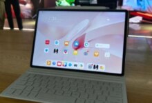 Top 5 Flagship Tablets of 2026 Set to Replace Laptops for Work & Pro Content Creators