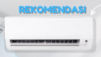 Top 5 Half PK ACs with Advanced Energy-Saving Features for Maximum Efficiency