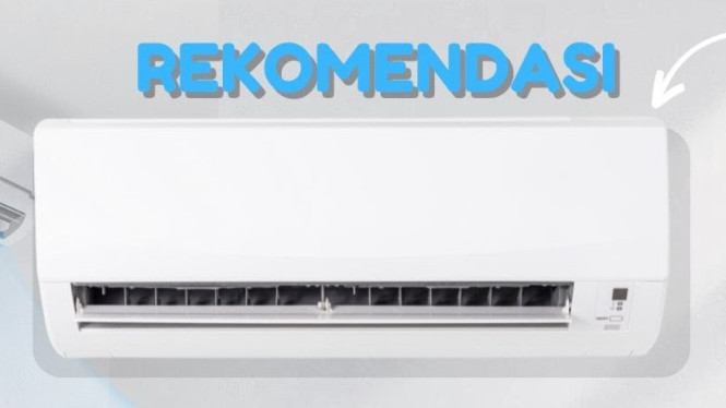 Top 5 Half PK ACs with Advanced Energy-Saving Features for Maximum Efficiency