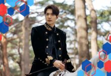 Top 5 High-Budget K-Dramas Featuring Lee Min Ho and Song Kang You Should Watch