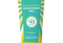 Top 5 High SPF Sunscreens You Can Easily Find at Local Convenience Stores