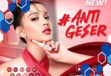 Top 5 Long-Lasting Transfer-Proof Lipsticks Perfect for Everyday Work Wear