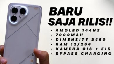 Top 5 Must-Have Tecno Smartphones Launching Soon for Tech Enthusiasts This Season