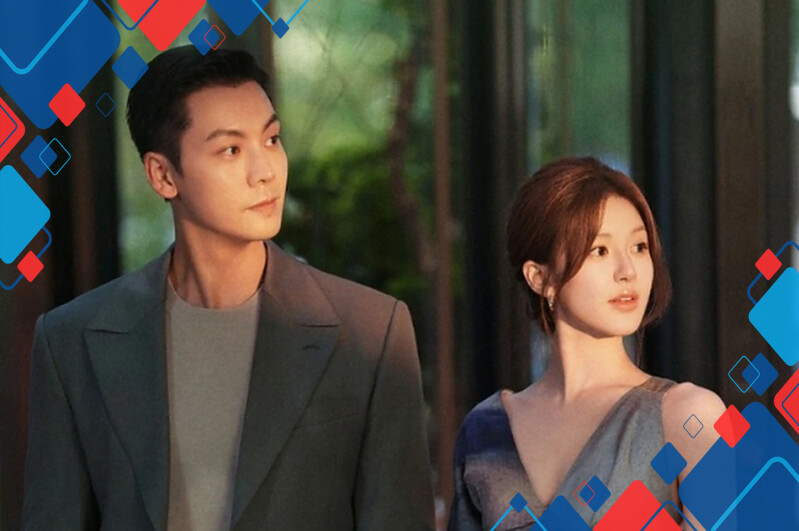 Top 5 Must-Watch Chinese Dramas Featuring Zhao Lusi for Every Drama Lover