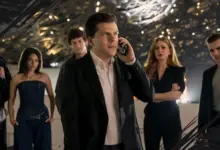 Top 5 Must-Watch Movies for Your Weekend Entertainment