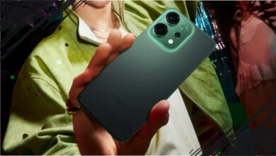 Top 5 Oppo Reno Series Phones to Compare Before Making Your Next Purchase