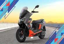 Top 5 Polytron Electric Motorcycles with Powerful 3000 Watt Engines for Affordable Rides
