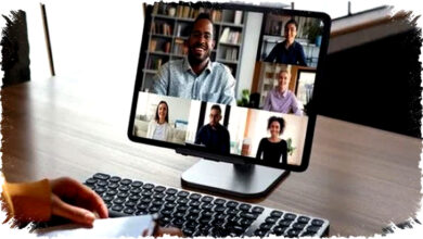 Top 5 SIM Card Tablets with 5G & Noise Canceling Mic for Clear Audio and Long Battery in Remote Work