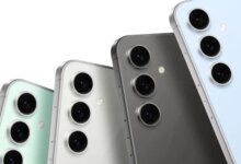 Top 5 Samsung Galaxy A Series Phones with Latest Price Drops You Shouldn’t Miss