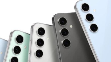 Top 5 Samsung Galaxy A Series Phones with Latest Price Drops You Shouldn’t Miss