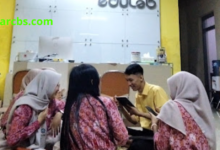 Top 6 Best Kids Learning Centers in Tegal 2026: Expert Tutors & Structured Programs