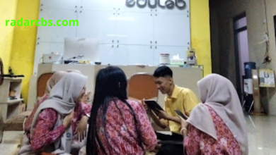 Top 6 Best Kids Learning Centers in Tegal 2026: Expert Tutors & Structured Programs