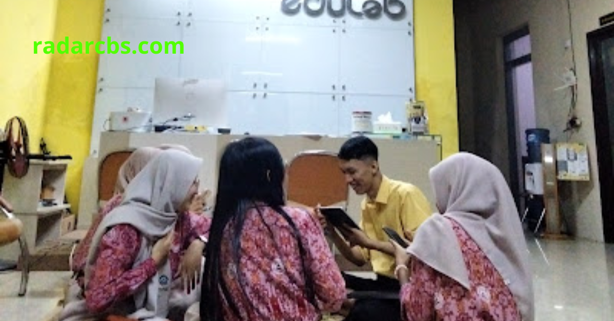 Top 6 Best Kids Learning Centers in Tegal 2026: Expert Tutors & Structured Programs