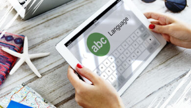 Top 7 AI Translation Tools to Boost Your Productivity and Accuracy Online