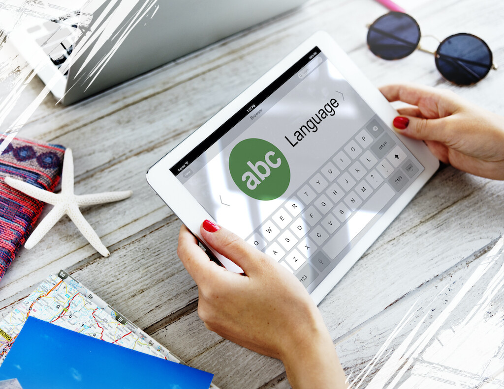 Top 7 AI Translation Tools to Boost Your Productivity and Accuracy Online